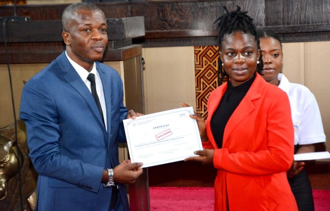 Bunkulu Yves tweet media