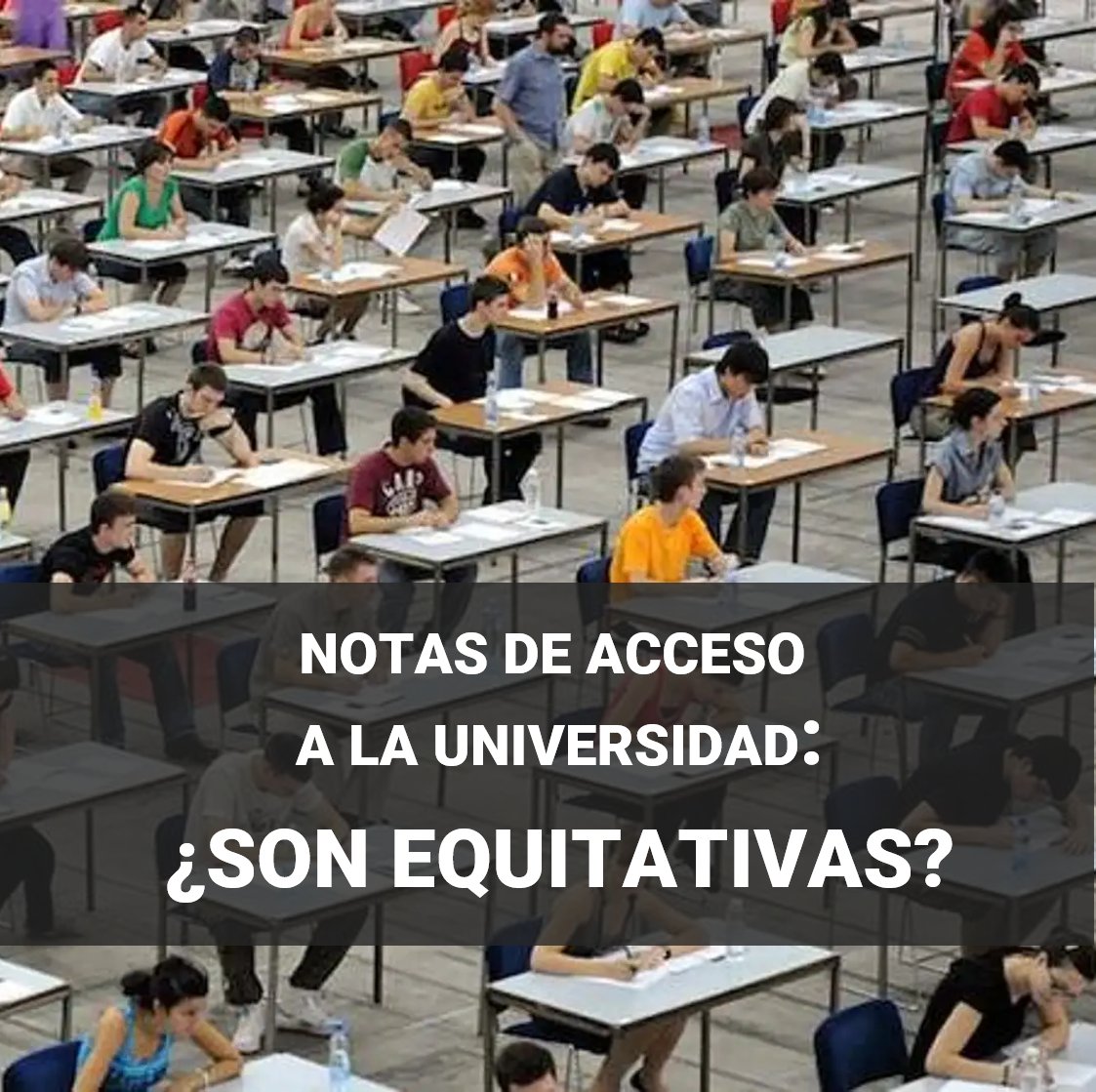 Observatori Universitari tweet media