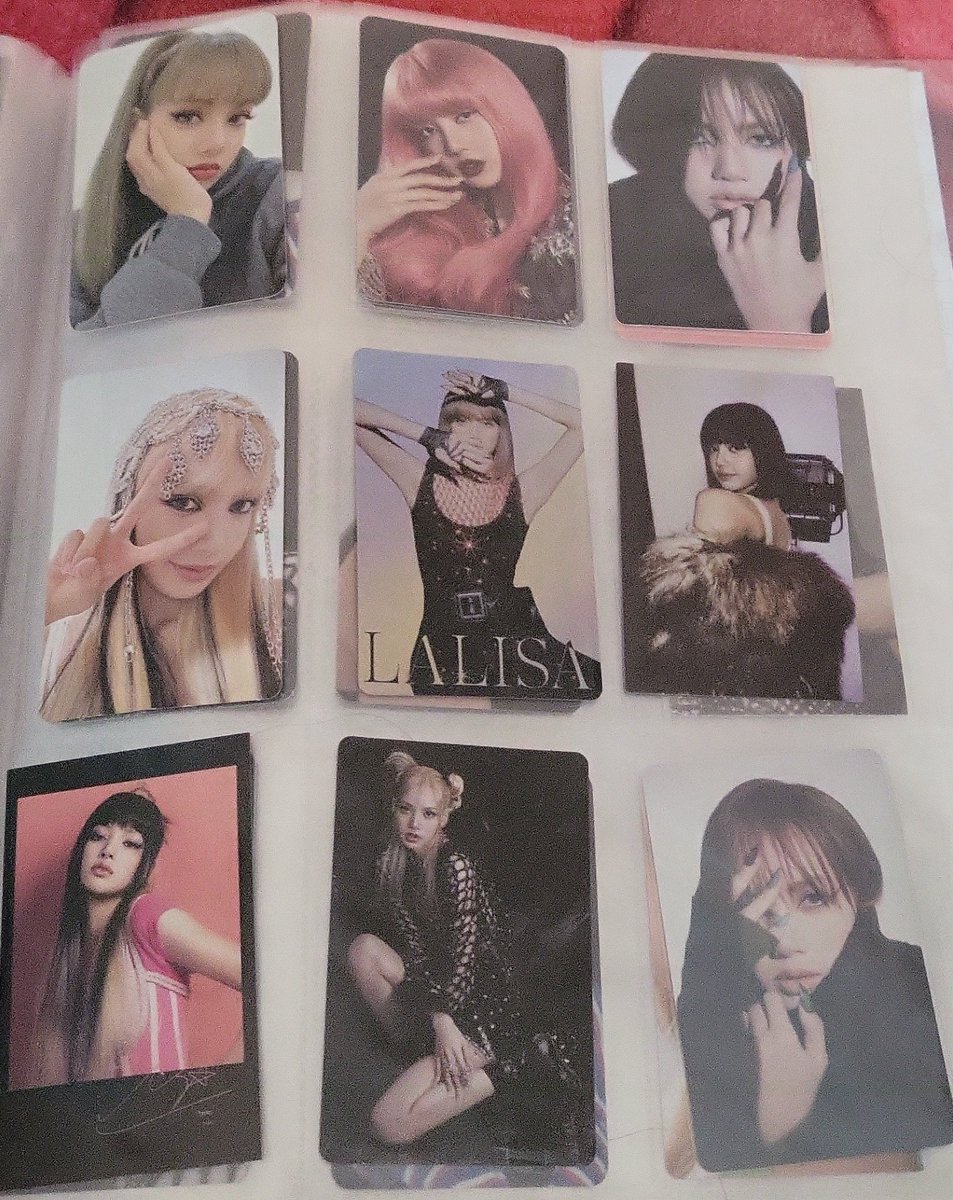 Lisa blackpink satış geneli hasarsız hasarlı olanları söylerim size geneli piyasa fiyatından kesin alıcı olanlara video atıyorum fiyat bilgisi için dm yazabilirsiniz <a href="/blackpinksatis/">blackpink satış takas</a> <a href="/BlackpinkSat/">Blackpink Satış~Takas</a>