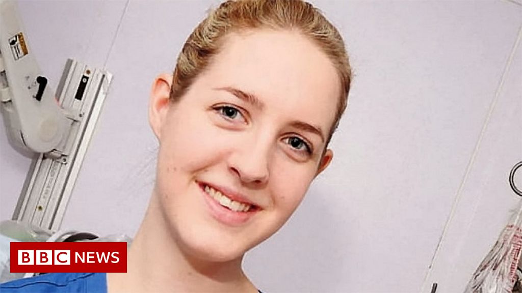 FerrerMafehn's tweet photo. Lucy Letby trial: Nurse says 'dirty' ward was factor in baby deaths follow &amp; rt #bbchealth https://t.co/edl4OMmf51 https://t.co/Wa3g3Js9u7