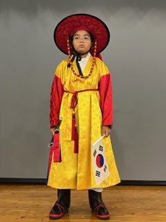 Hatfield Elementary School tweet media