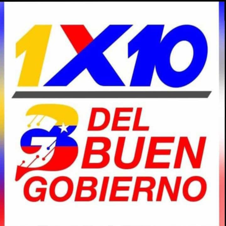#24Mayo |》 seguimos Activó 
<a href="/Mippcivzla/">MIPPCI</a>
<a href="/delcyrodriguezv/">Delcy Rodríguez</a>
<a href="/NicolasMaduro/">Nicolás Maduro</a>

Apoyando la 🏷 del día 
#BastaDeArroganciaImperial