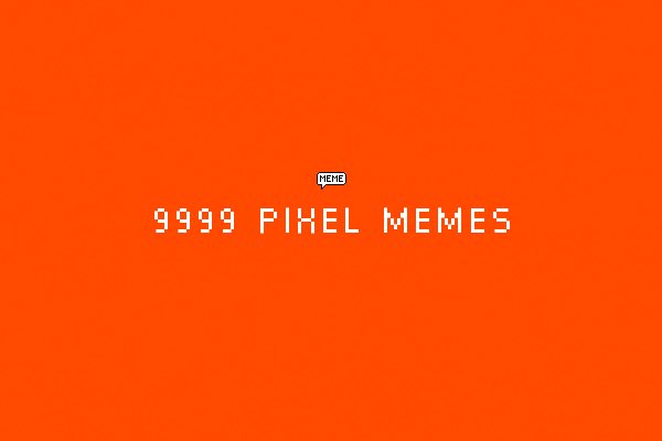 <a href="/SatsHunters/">SatsHunters $SHNT</a> x <a href="/memesonbitcoin/">MEMES🚀BITCOIN🚀SPX6900</a> 

5 WL spots for upcoming <a href="/memesonbitcoin/">MEMES🚀BITCOIN🚀SPX6900</a> mint 🔥

Requirements: 

🟠 Follow: <a href="/SatsHunters/">SatsHunters $SHNT</a> <a href="/TheCryptoLif7/">Francis Dhun | Defai & AI Agent Maxi</a> <a href="/memesonbitcoin/">MEMES🚀BITCOIN🚀SPX6900</a> 

🟠 Like &amp; retweet

🟠 Comment your BTC ordinals address 

⏰ 24 hrs