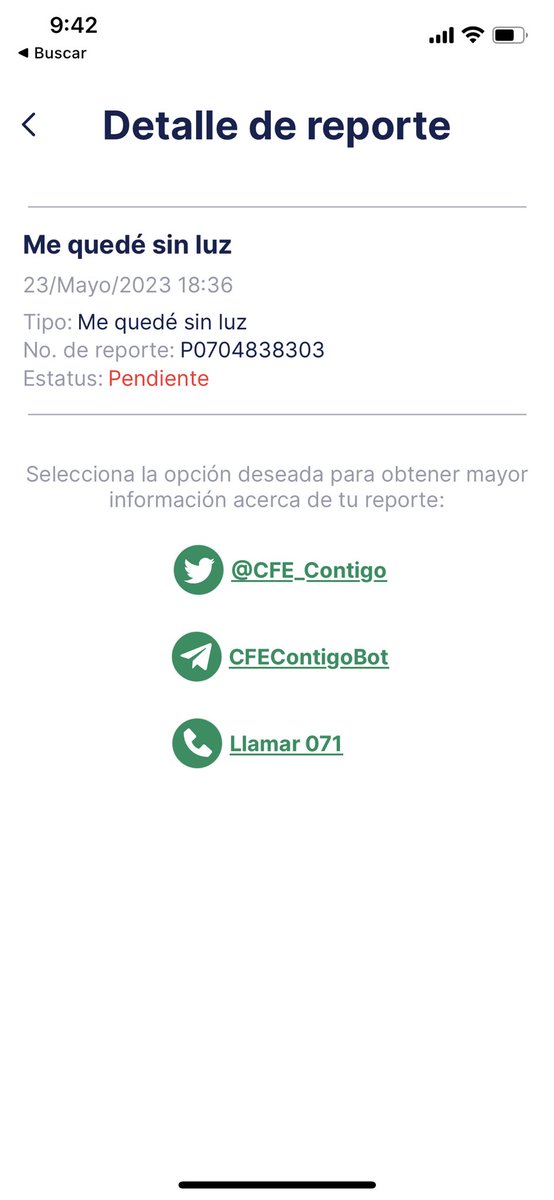 Leopoldo Soto Montes tweet media