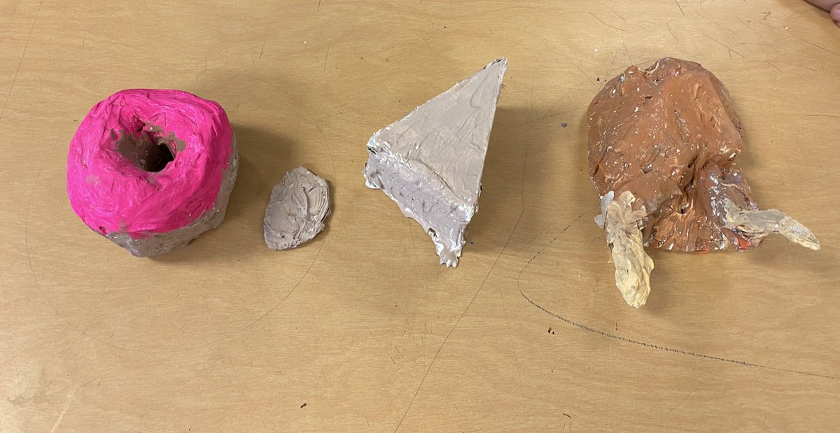 Isabel McLemore tweet media