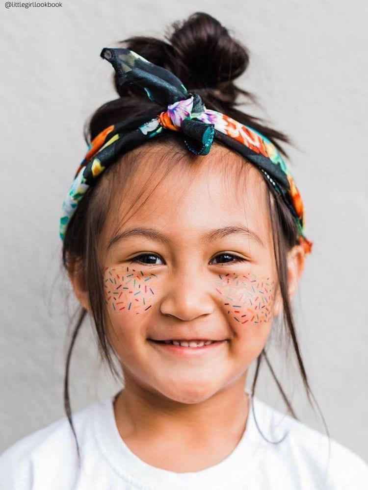 ねきと Nekito de Michigan 🏳️🌈🏳️⚧️ 🍉 tweet media