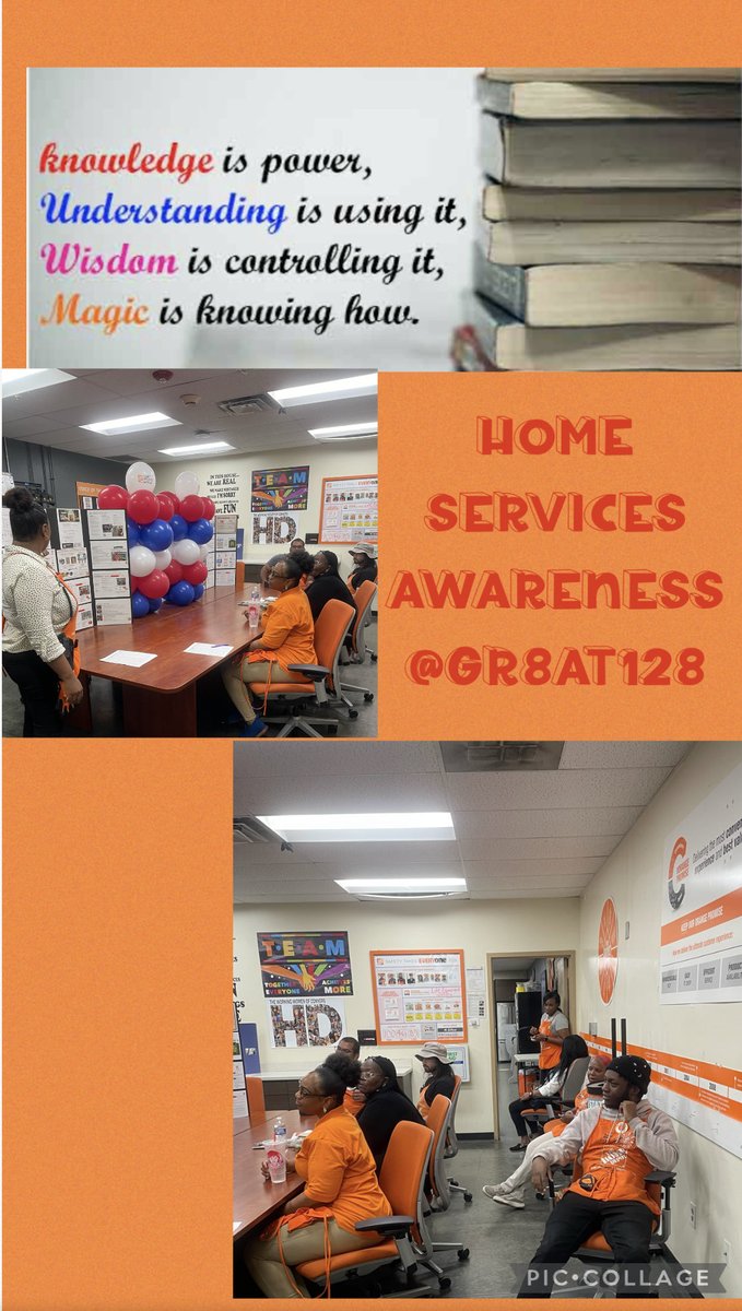 Renefarr (@renefarr1) on Twitter photo #Homeservicesawarenessmonth knowledge is power. 🎊🎉@gr8at128
<a href="/JohnMorenoHD/">John Moreno</a> <a href="/KarinyThomas2/">Kariny Thomas MASM 🇩🇴🇩🇴@ 0128 Conyers</a> <a href="/BohannonTodd/">Todd Bohannon</a> @howardforman <a href="/SharptonDavid/">David Sharpton</a> #Homeservicesawarenessmonth knowledge is power. 🎊🎉@gr8at128
<a href="/JohnMorenoHD/">John Moreno</a> <a href="/KarinyThomas2/">Kariny Thomas MASM 🇩🇴🇩🇴@ 0128 Conyers</a> <a href="/BohannonTodd/">Todd Bohannon</a> @howardforman <a href="/SharptonDavid/">David Sharpton</a>