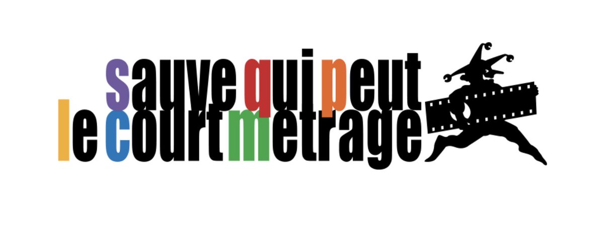 CouleurdeTemps's tweet photo. 📣En tant que membre de la #FACC et adhérent de l'@Agencecm  @CouleurdeTemps vous invite à signer la pétition en soutien au @ClermontISFF Festival international du court-métrage https://t.co/3AtVx1xZLi
@philippe_rouyer @sauvionmarie @franceculture Infos https://t.co/ipuPyFPACS https://t.co/Q6ZiQTHnHl