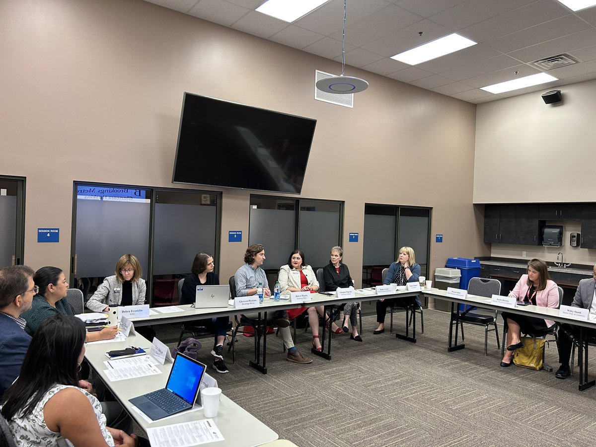 Keith Lawing tweet media