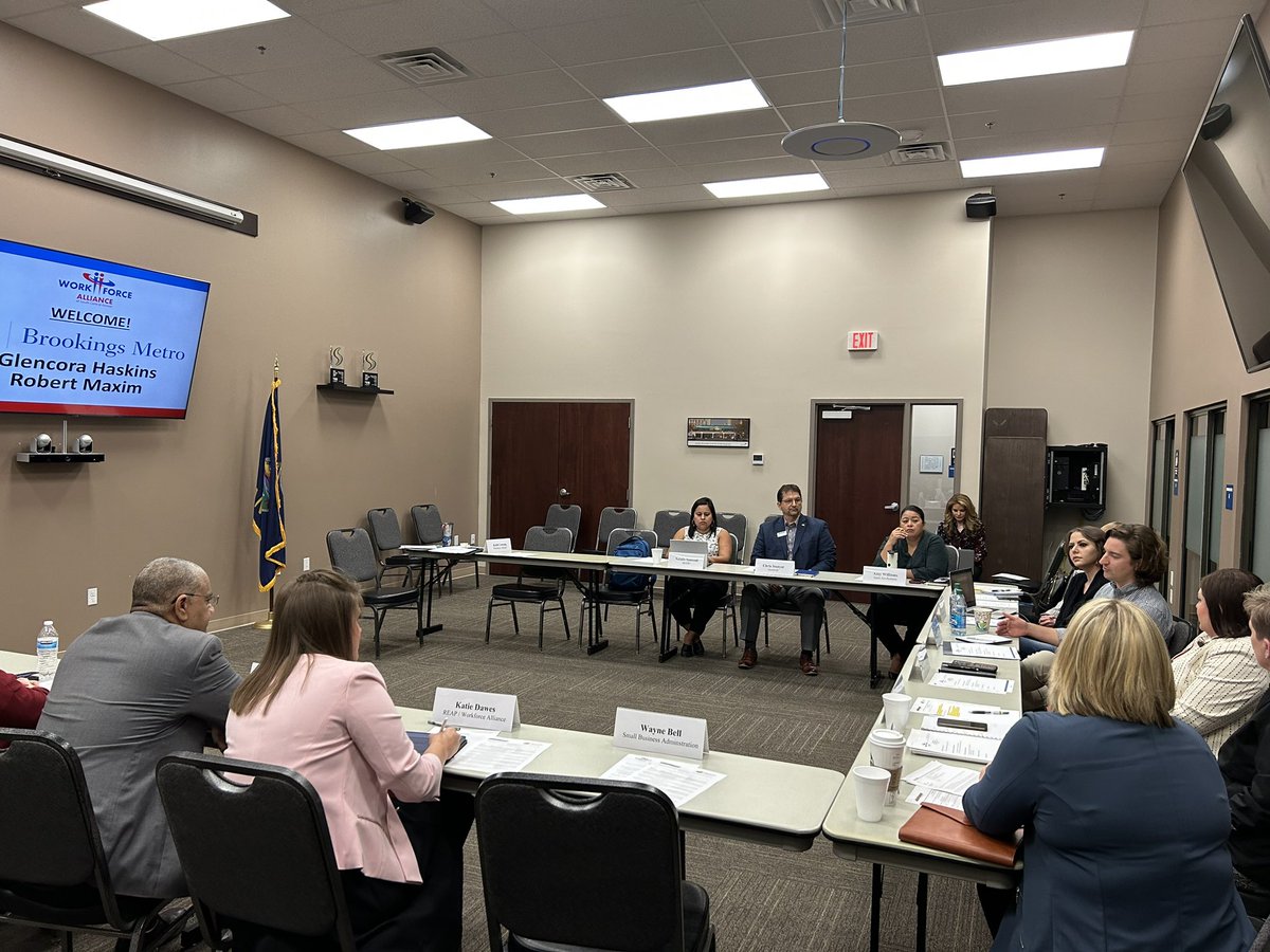 Keith Lawing tweet media