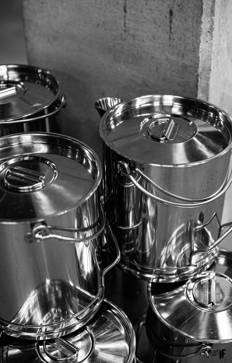 TechnicoFlor tweet media