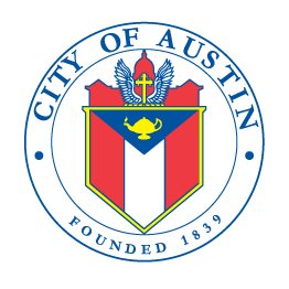 We are looking for a Business Development Counselor II who will be responsible for performing various pre-award solicitation and post-award tasks associated with City procurements.

Apply here today: austincityjobs.org/postings/109007

#KeepAustinHired #AustinJobs #BusinessDevelopment