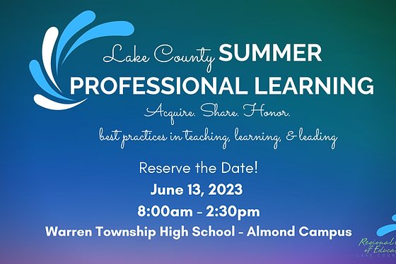 Autumn Elizabeth Parrish tweet media