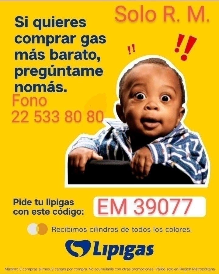 cacharritoue's tweet photo. Usa este código de descuento hasta 2 veces al mes aprovecha https://t.co/awtE74DyG2