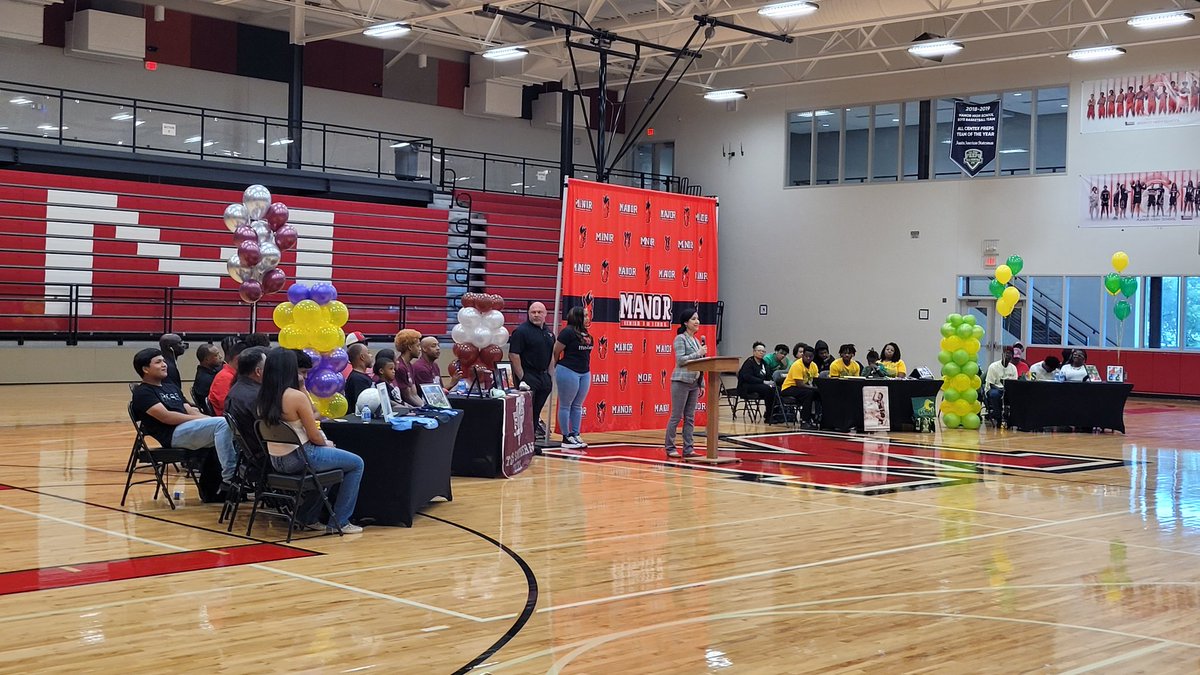 Brian Marshall tweet media