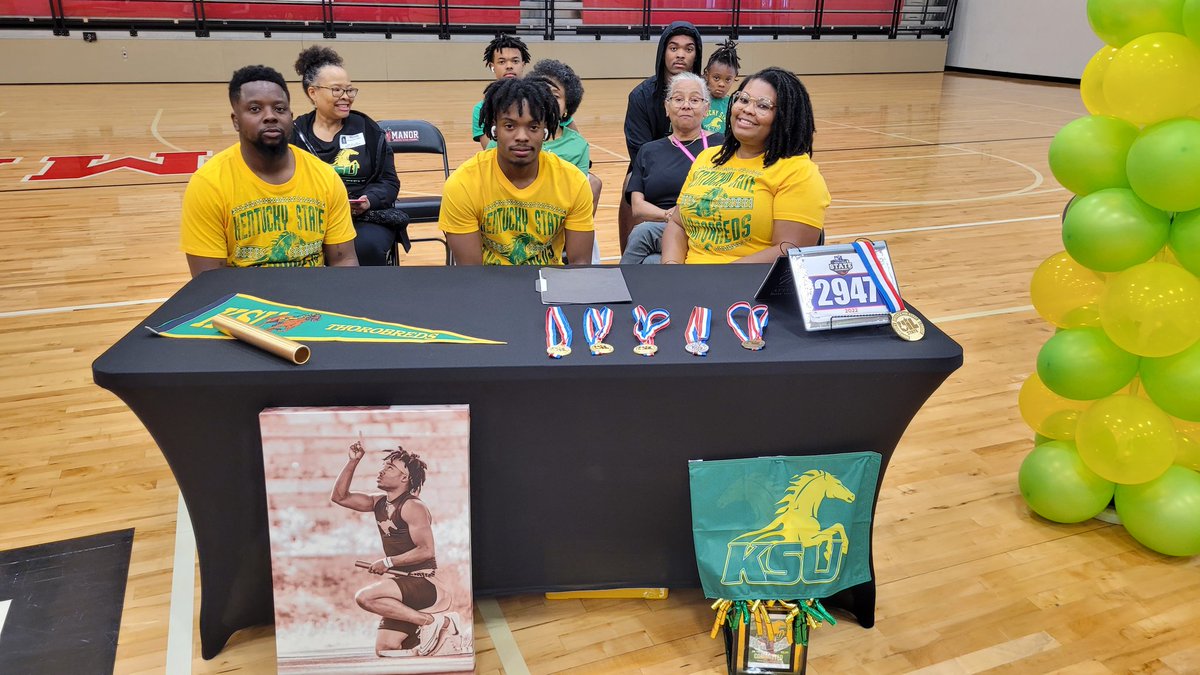 Brian Marshall tweet media