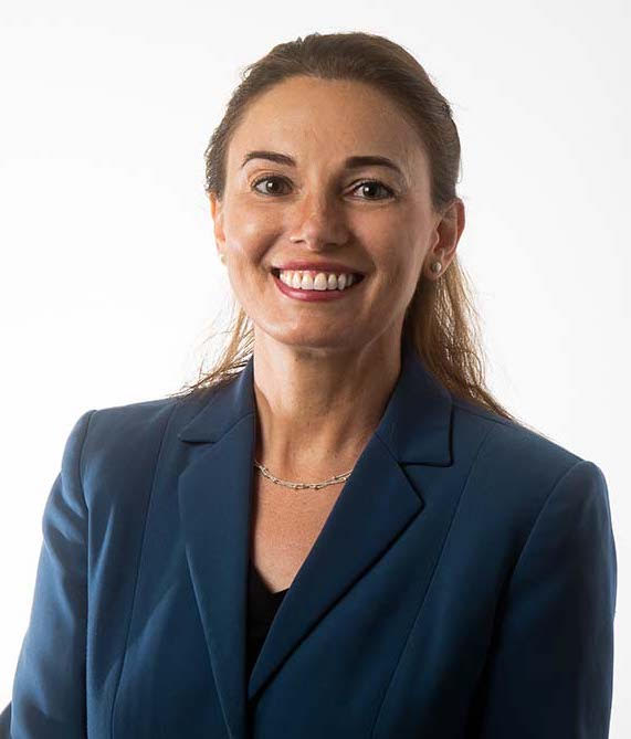 AEJMC History tweet media