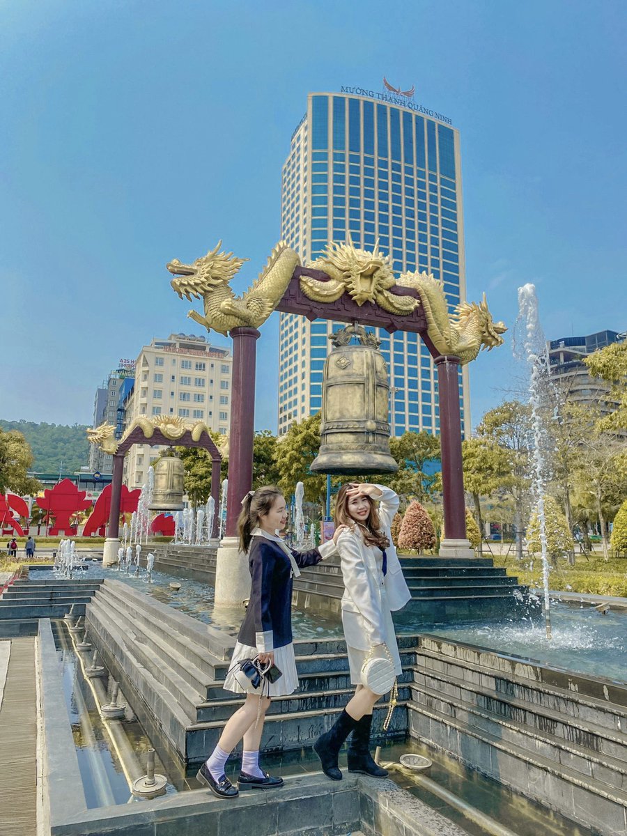 lin8386's tweet photo. Cần gì phải đi đâu xa cứ có nhau là vui hết sảy 😎😎 https://t.co/N7JGRExy8f