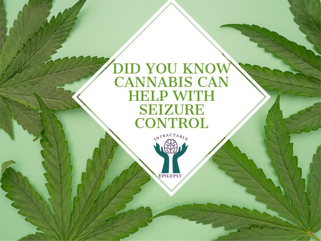 IntractableUK's tweet photo. National Epilepsy Awareness week.
A lot of people do not realise that cannabis flower (weed/bud) is legal to prescribe. Our children are prescribed cannabis oil, which is cannabis flower converted to cannabis oil.
The correct dose is very effective for most people.
#intractable https://t.co/zA66rrRHk0
