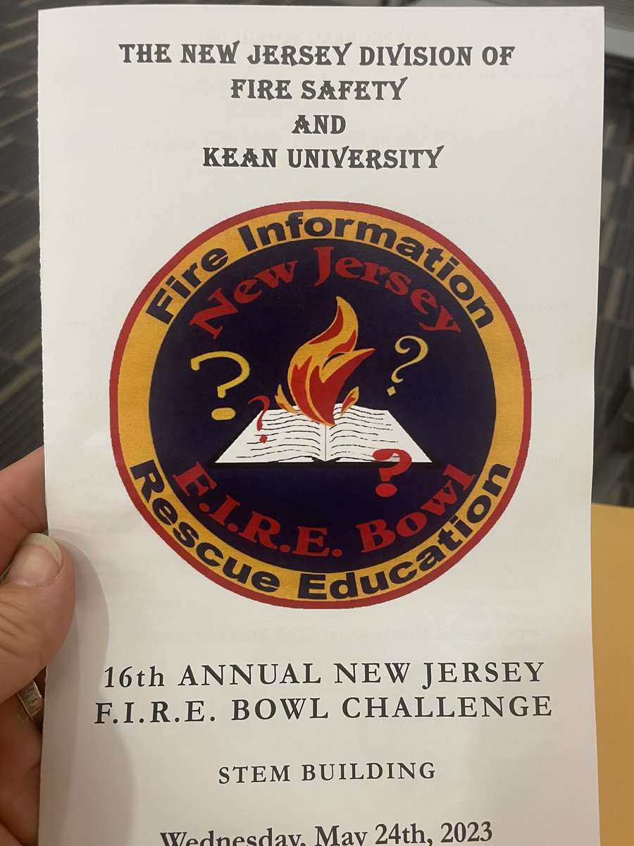 Meghan Campion tweet media