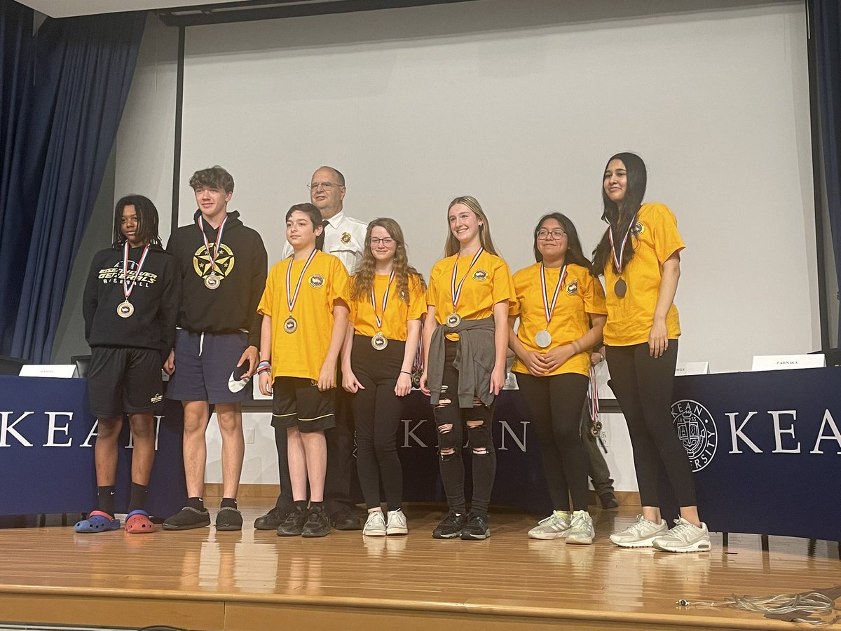 Meghan Campion tweet media