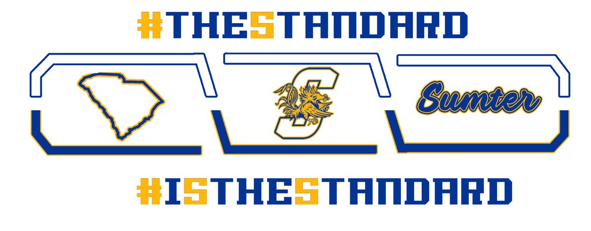 SumterFootball's tweet photo. https://t.co/MYaQGqtlOd