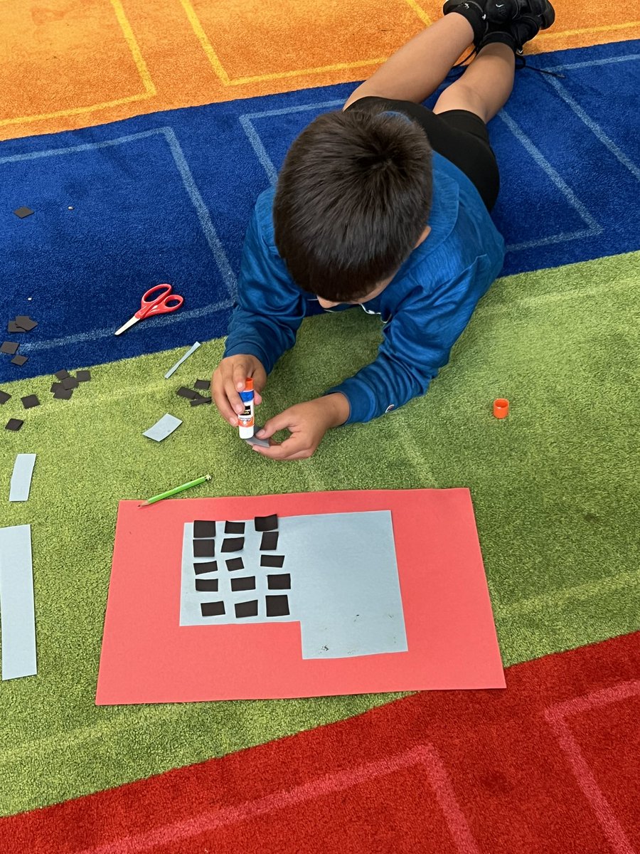 Mrs. Kristen Taylor tweet media