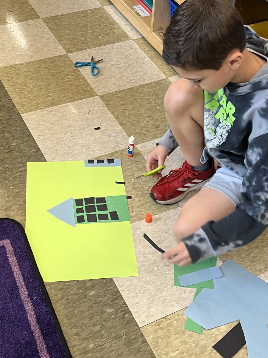 Mrs. Kristen Taylor tweet media