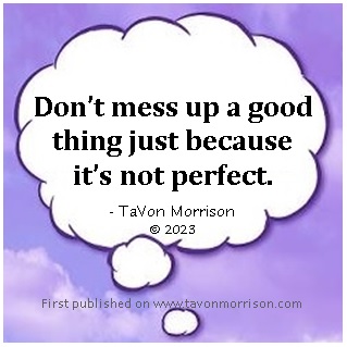 Stick with it… #GoodThing #Investment #Relationships
#InspirationalNotes #JustAThought
