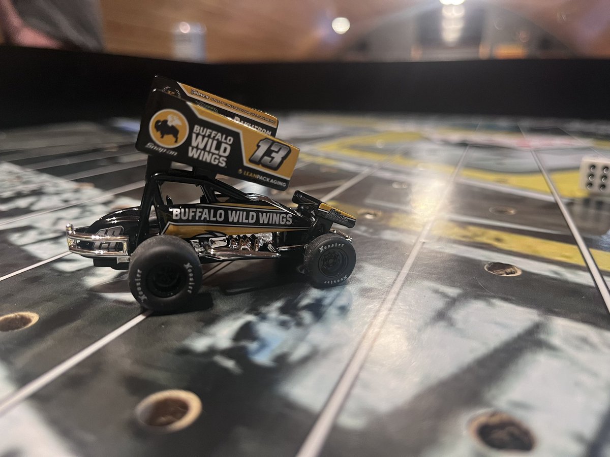Taylor Budge - Midco Sports (@tbudgemidco) on Twitter photo Spent last night covering an AWESOME story on <a href="/DobmeierRacing/">Mark Dobmeier</a>. Less than 3οΈβ£ months after suffering third degree burns on his legs, not only is he back racingβ¦ heβs winning! His story next month on <a href="/MidcoSports/">Midco Sports</a>. π Spent last night covering an AWESOME story on <a href="/DobmeierRacing/">Mark Dobmeier</a>. Less than 3οΈβ£ months after suffering third degree burns on his legs, not only is he back racingβ¦ heβs winning! His story next month on <a href="/MidcoSports/">Midco Sports</a>. π