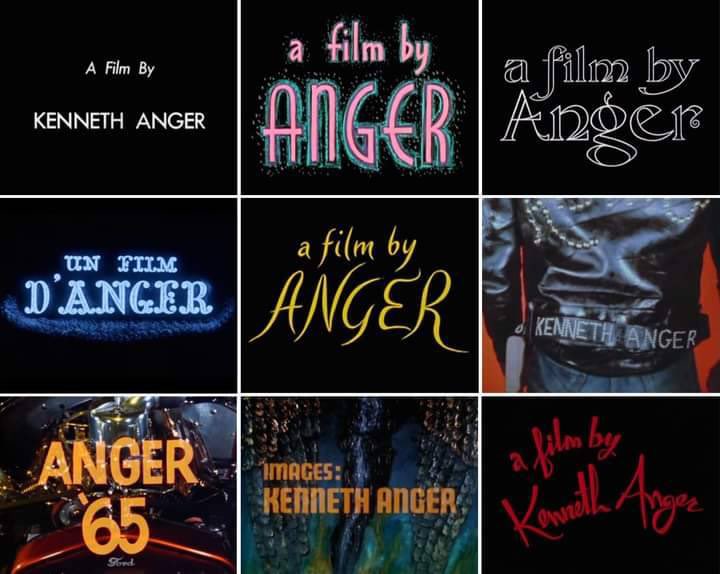 (S8) Cinema tweet media