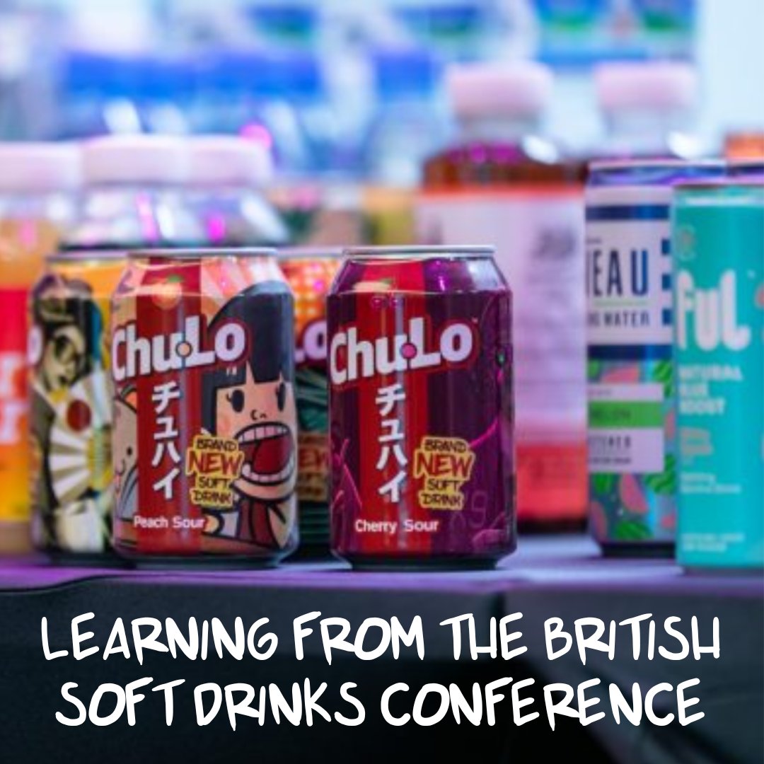 Chu Lo Drinks tweet media