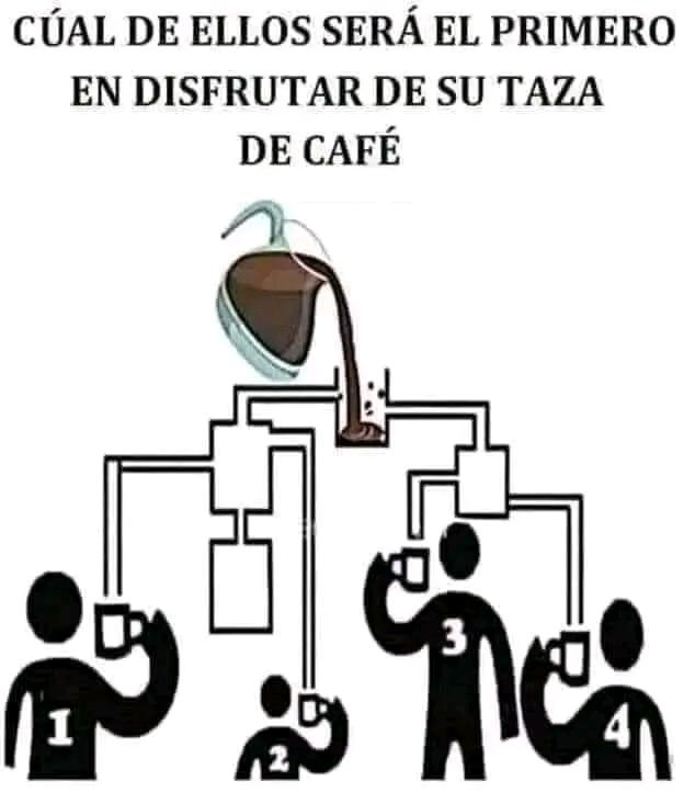 Angie lazcano (@angylazcano21) on Twitter photo 