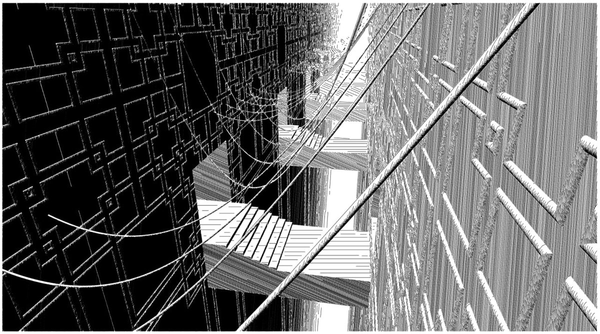 Vlad Lunin tweet media