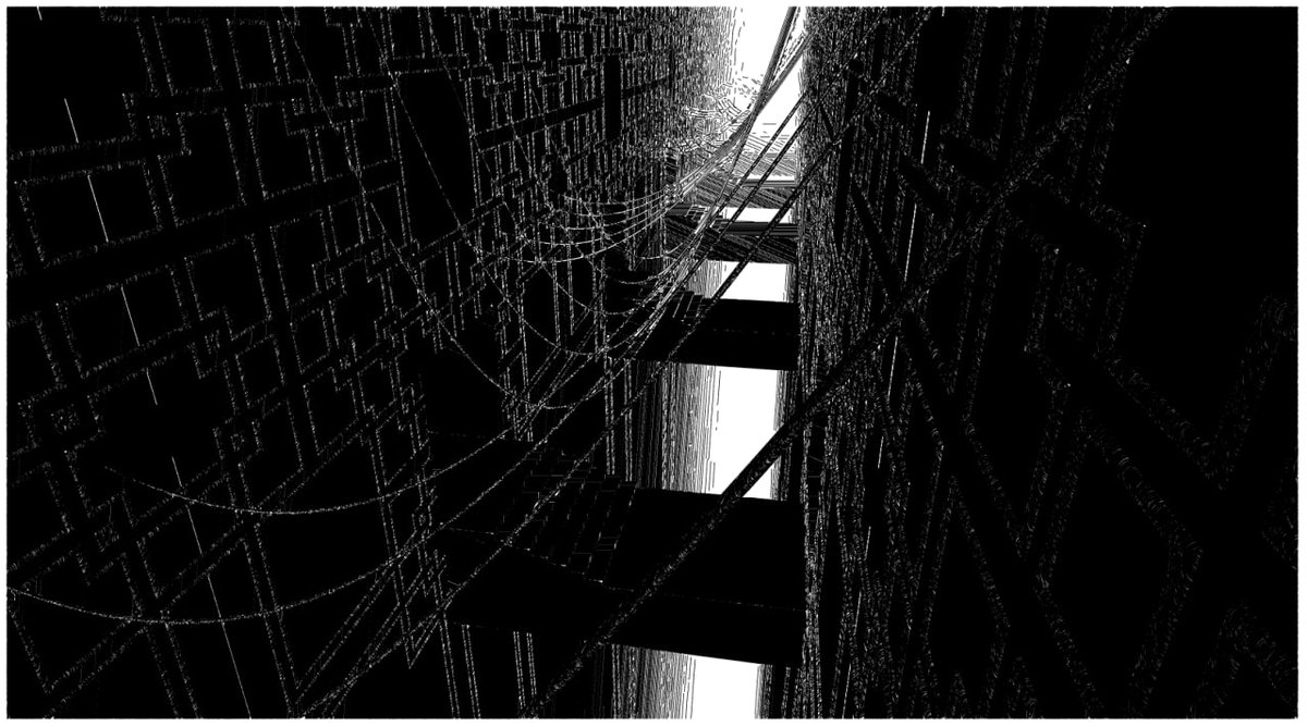 Vlad Lunin tweet media