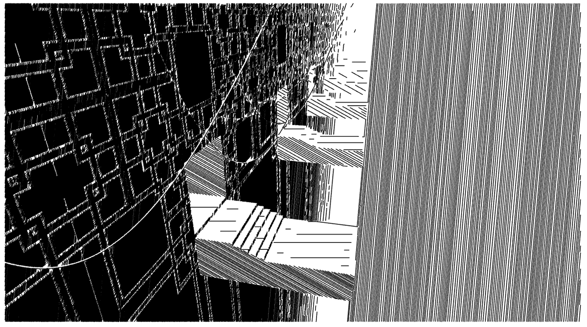 Vlad Lunin tweet media