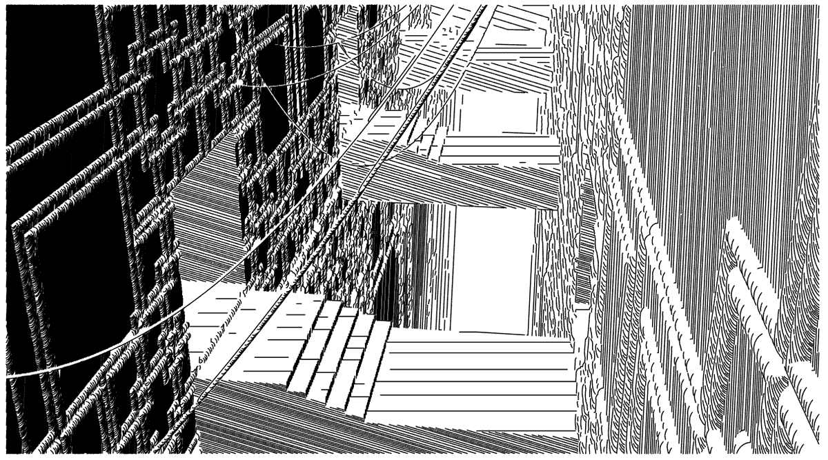 Vlad Lunin tweet media