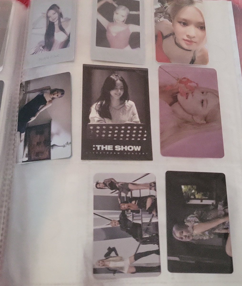 blackpink satış geneli hasarsız hasarlı olanları söylerim size geneli piyasa fiyatından kesin alıcı olanlara video atıyorum fiyat bilgisi için dm yazabilirsiniz <a href="/blackpinksatis/">blackpink satış takas</a> <a href="/BlackpinkSat/">Blackpink Satış~Takas</a>