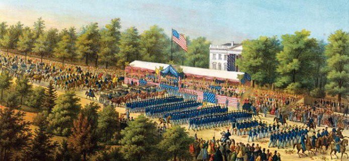 Civil War On This Day tweet media