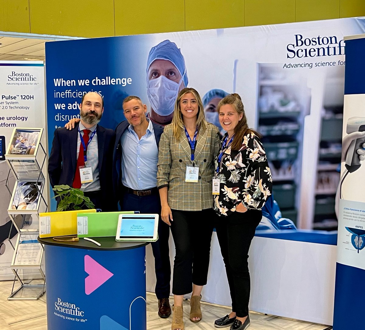 @BSC_Spain tweet media