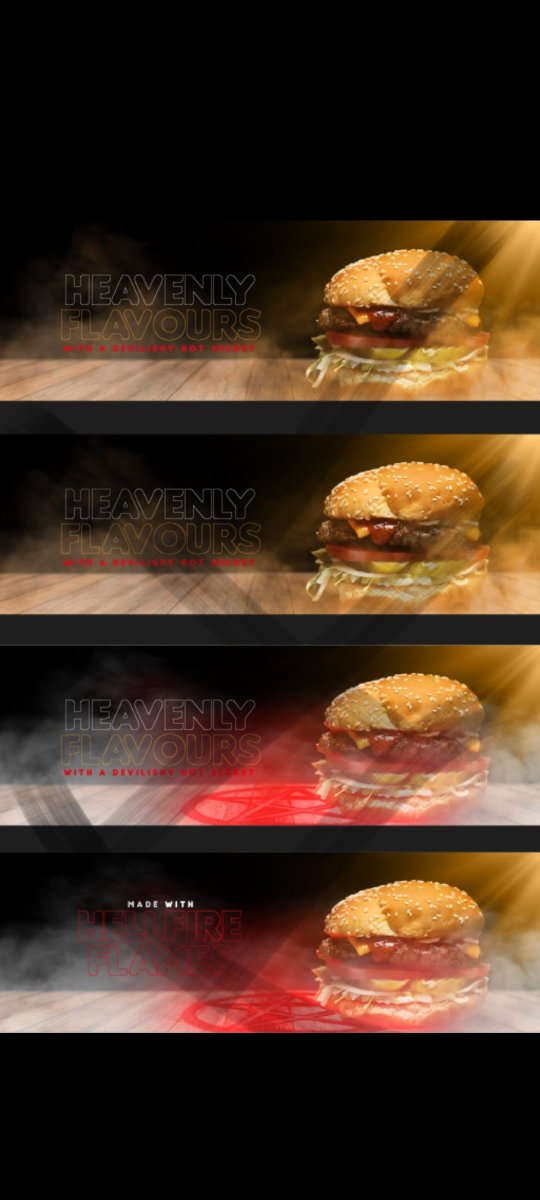 A mini project I've been working on #Advertising #advertisement #design #art #GraphicDesign