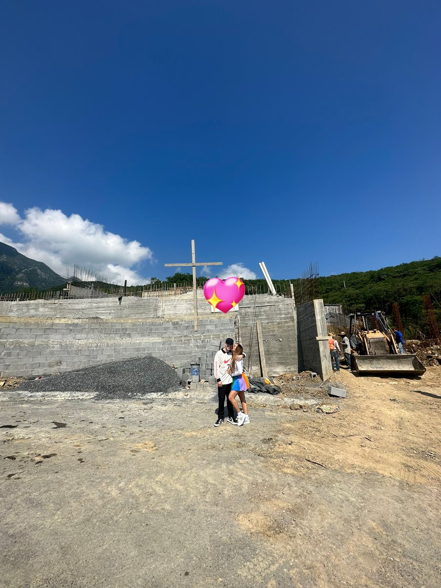 ARI 🍓✨ tweet media