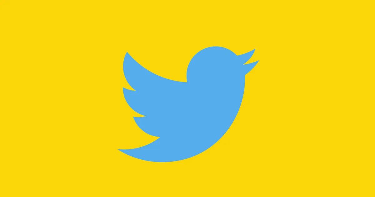 silicontrinidad's tweet photo. @ThanhCryptoBnb Wow nhìn xuyên thời gian, $Bar và $City đã làm được rất nhiều. 🤩 Tôi chúng ta sẽ https://t.co/i7LFZ36Wki