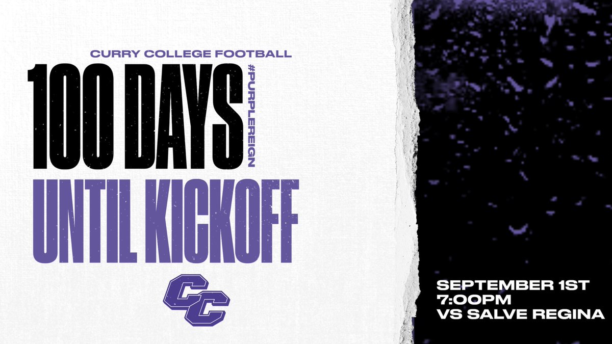 CurryFootball's tweet photo. ⏰ Tick   Tick   Tick https://t.co/xinul3Gygf