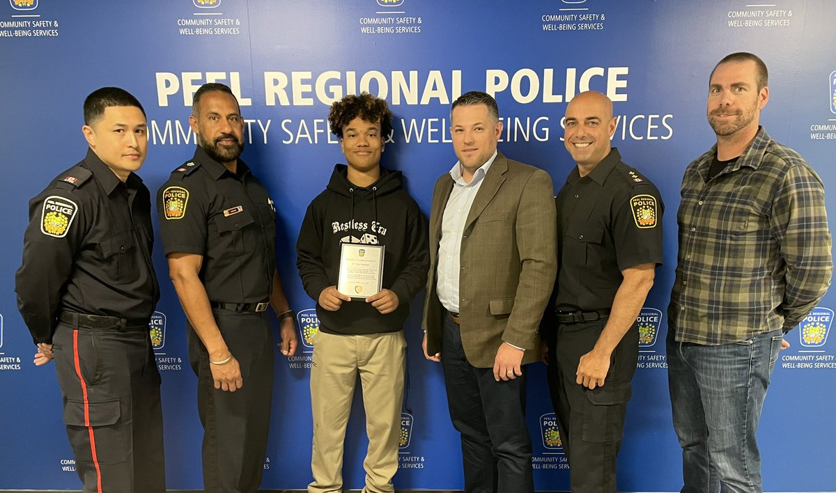 Community Mobilization & Well Being Services tweet media