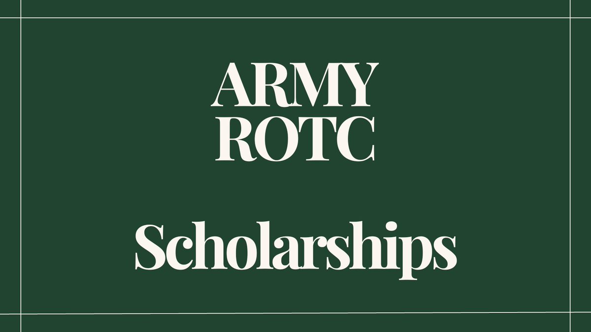 MSHS Counseling Center tweet media