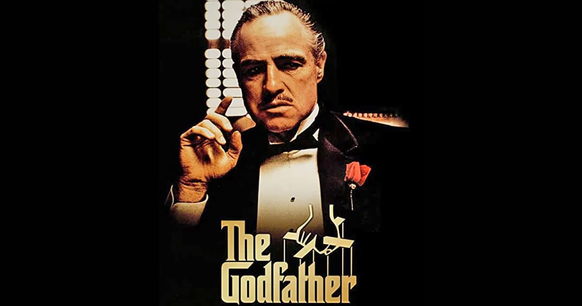 Angie_baby_25's tweet photo. Name four films you consider “perfect”.

My picks: https://t.co/6w1j5dBzhB
