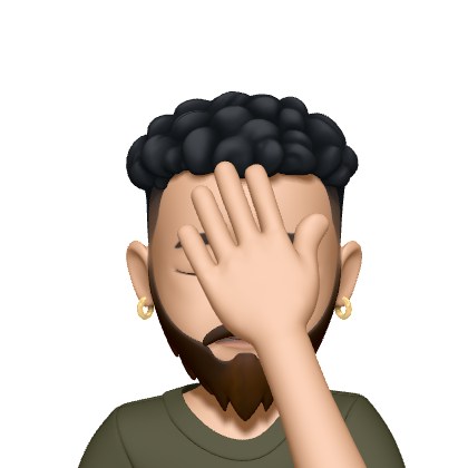 juni_SZN's tweet photo. Man. . . I’m really just not trying to hurt anyone. https://t.co/fFJy6giV60