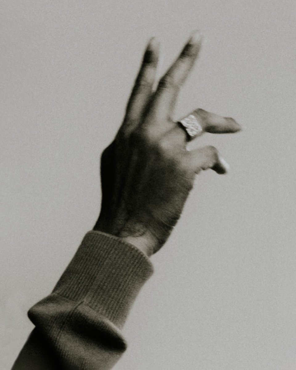 fredwave tweet media