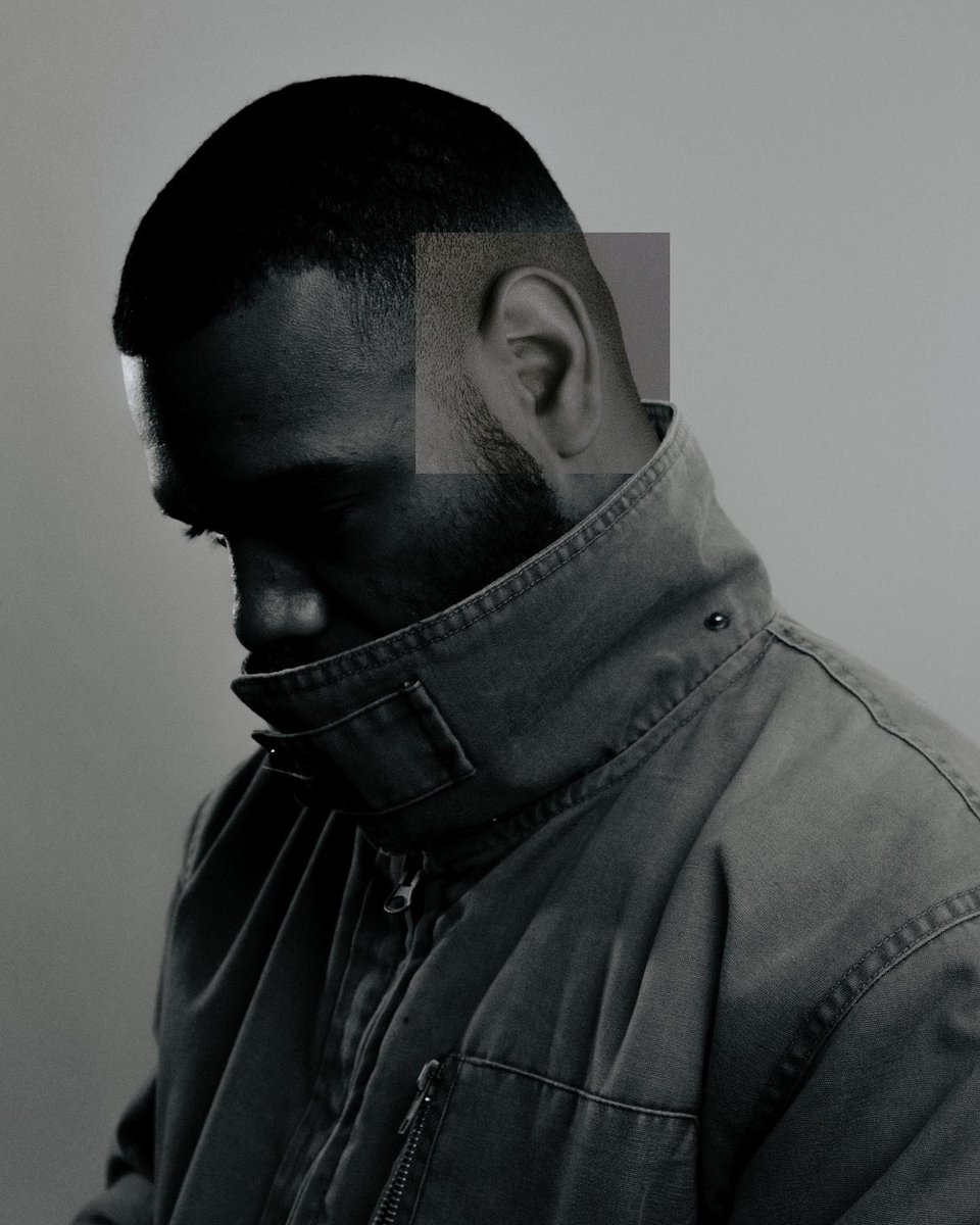 fredwave tweet media